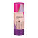 BEAM AND GLOW BRUSH SET-22 FULL EYES